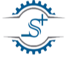 smart engineering (1) (1)